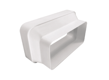 Reducciones rectangulares